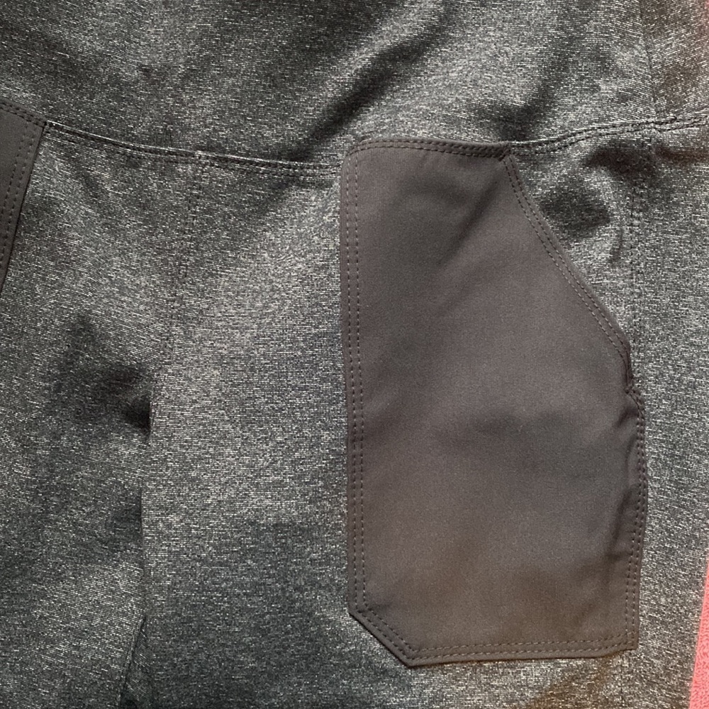 Carhartt leggings - Picture 6 of 7
